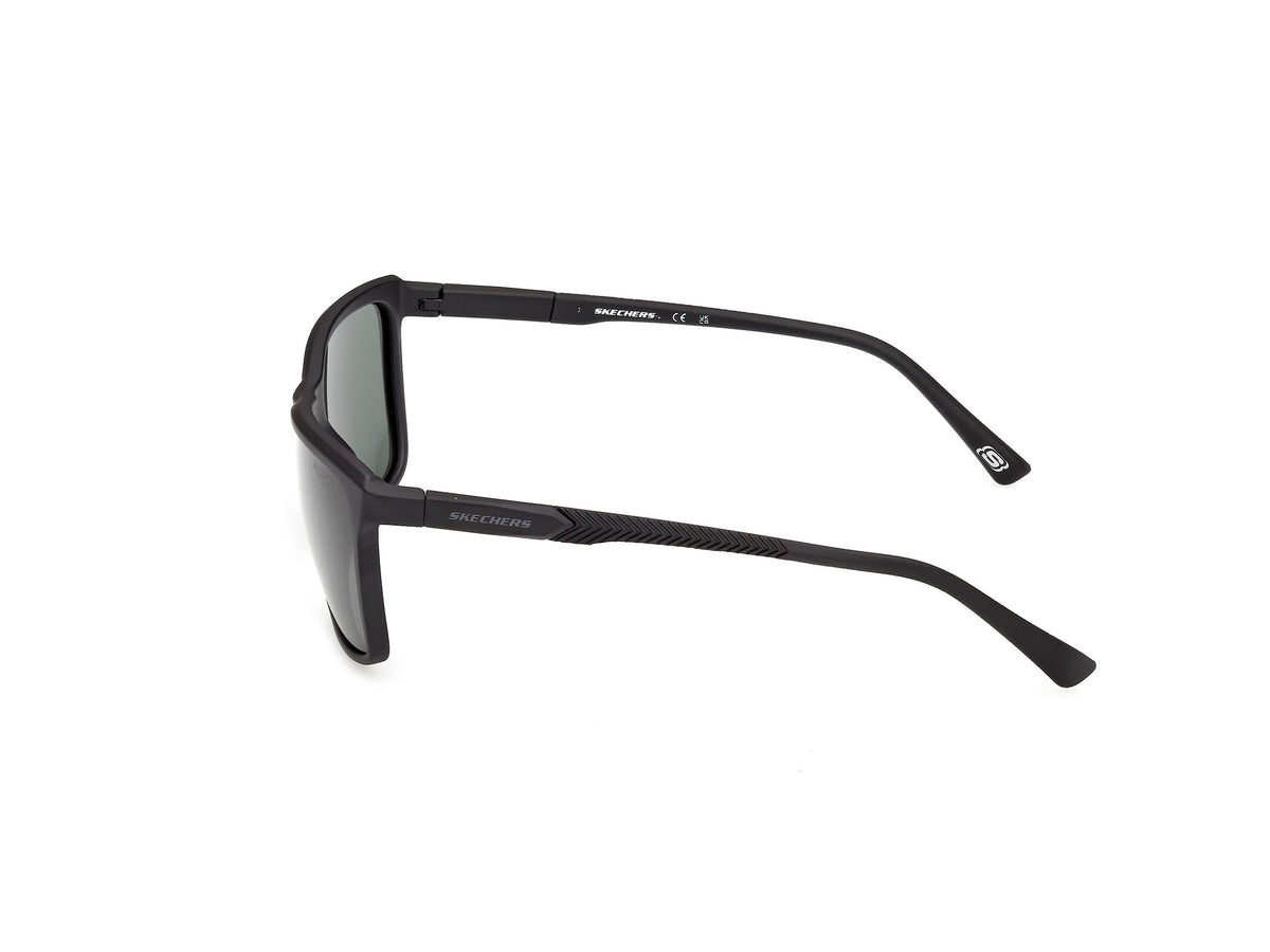 Gafas de Sol Skechers SE181 02R 57 17