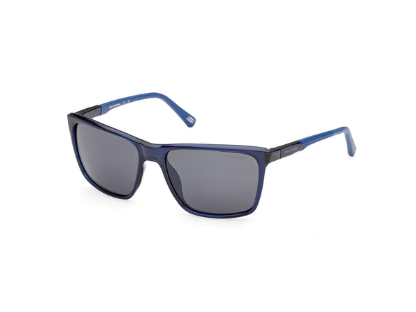 Gafas de Sol Skechers SE181 92D 57 17 · 1