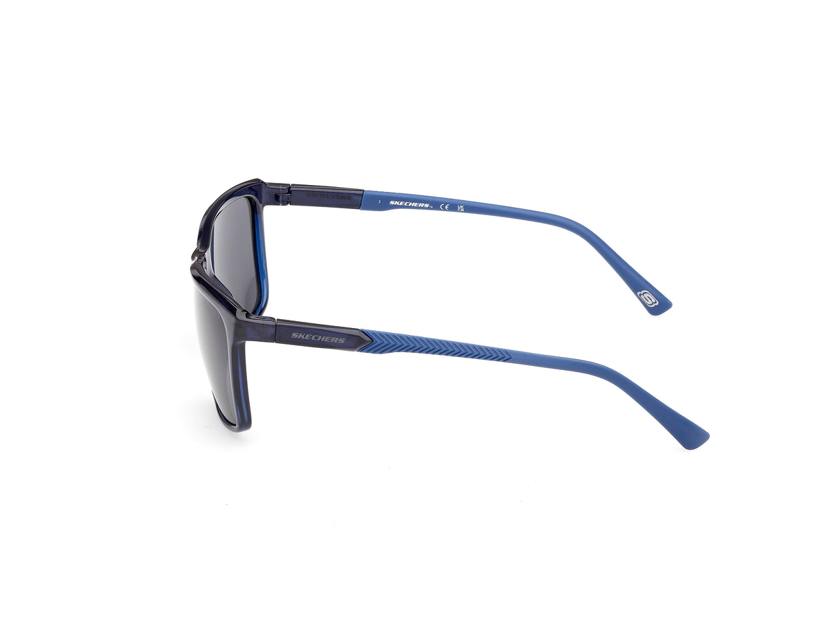 Gafas de Sol Skechers SE181 92D 57 17