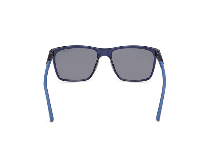 Gafas de Sol Skechers SE181 92D 57 17 — vista 4
