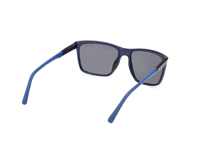 Gafas de Sol Skechers SE181 92D 57 17 — vista 5
