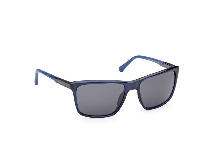 Gafas de Sol Skechers SE181 92D 57 17 — vista 7