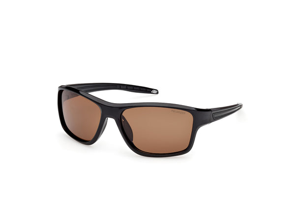Gafas de Sol Skechers SE183 01H 61 17 · 1