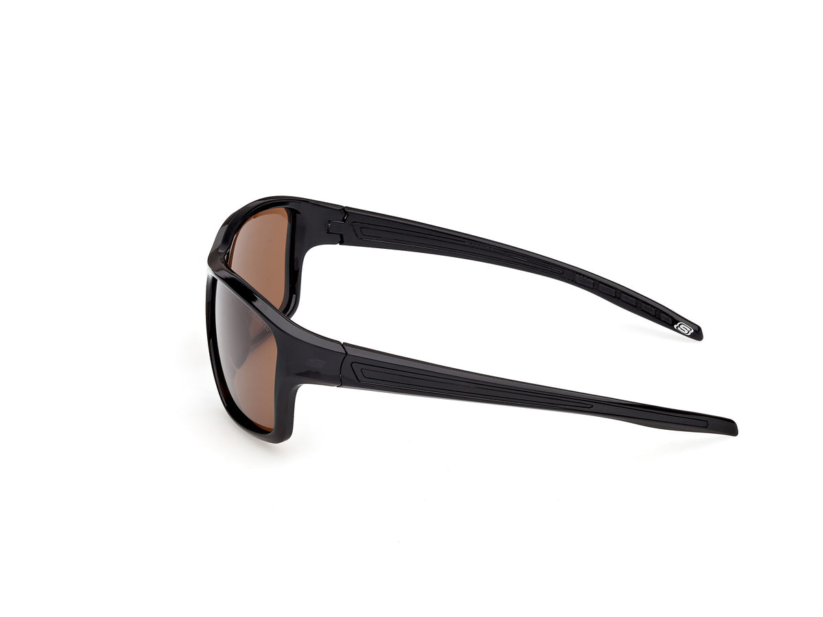 Gafas de Sol Skechers SE183 01H 61 17