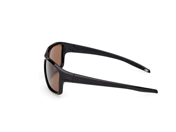 Gafas de Sol Skechers SE183 01H 61 17 — vista 2