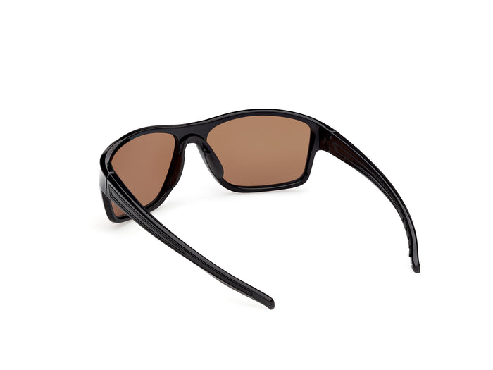 Gafas de Sol Skechers SE183 01H 61 17 — vista 3