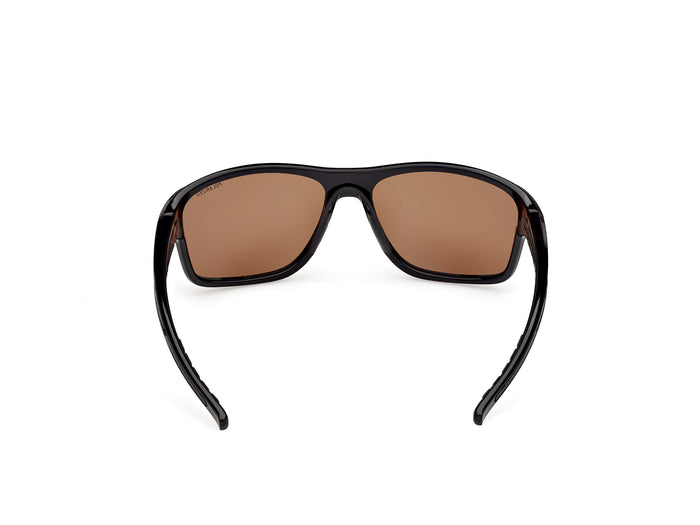 Gafas de Sol Skechers SE183 01H 61 17 — vista 4