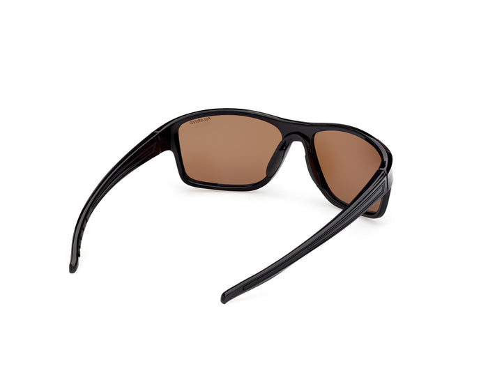 Gafas de Sol Skechers SE183 01H 61 17 — vista 5