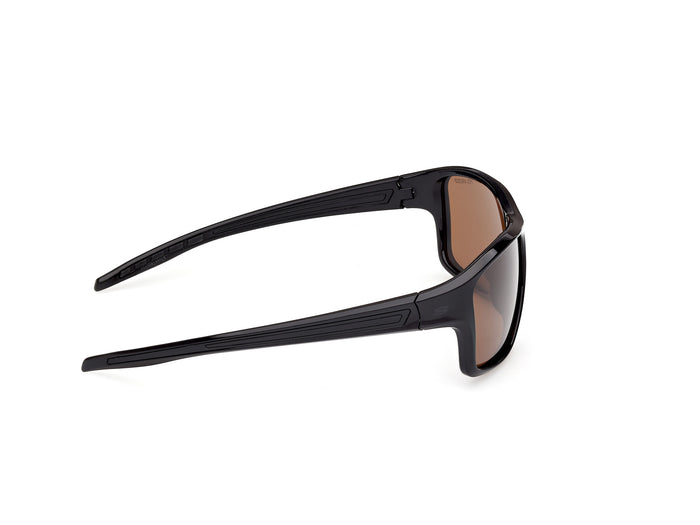 Gafas de Sol Skechers SE183 01H 61 17 — vista 6