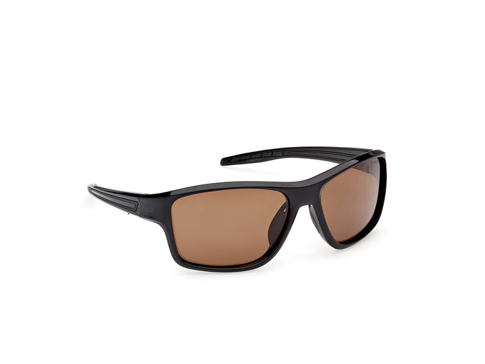 Gafas de Sol Skechers SE183 01H 61 17 — vista 7