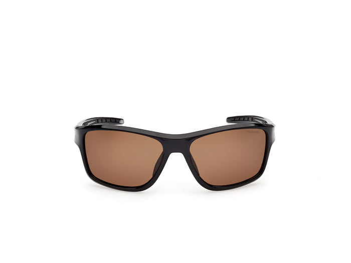 Gafas de Sol Skechers SE183 01H 61 17 — vista 8