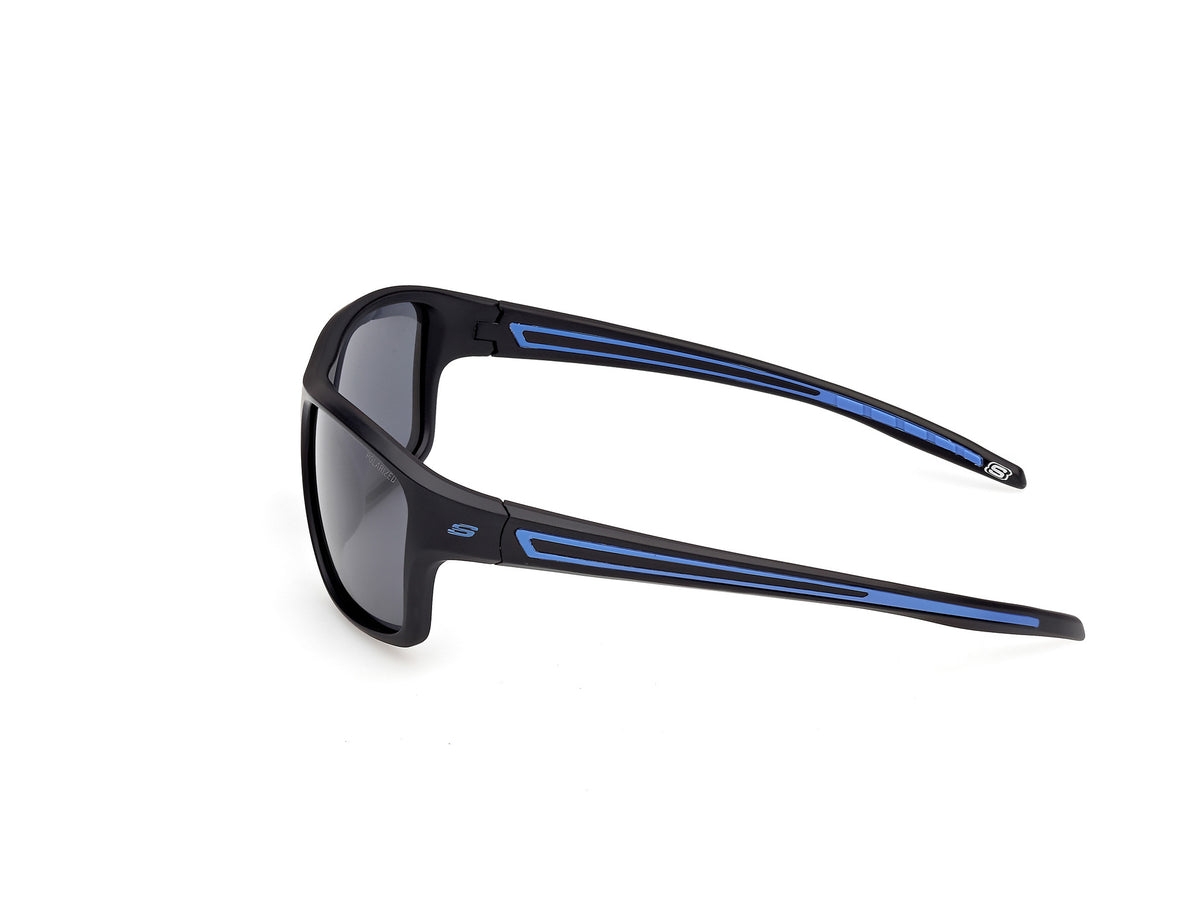 Gafas de Sol Skechers SE183 02D 61 17