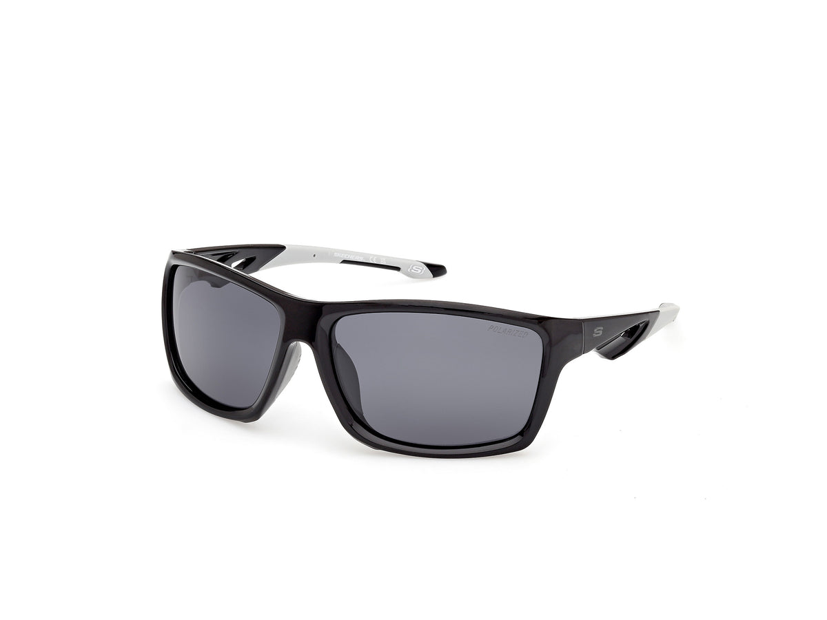 Gafas de Sol Skechers SE186 01D 64 15