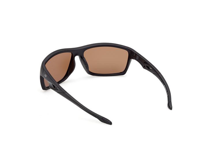 Gafas de Sol Skechers SE186 02H 64 15 — vista 3
