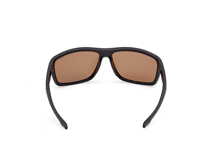 Gafas de Sol Skechers SE186 02H 64 15 — vista 4