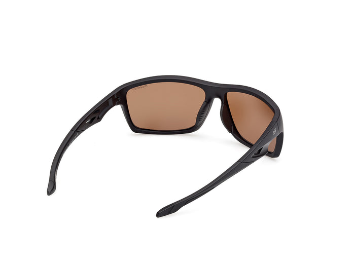 Gafas de Sol Skechers SE186 02H 64 15 — vista 5