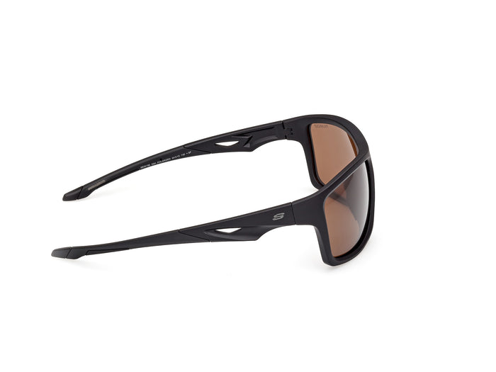Gafas de Sol Skechers SE186 02H 64 15 — vista 6