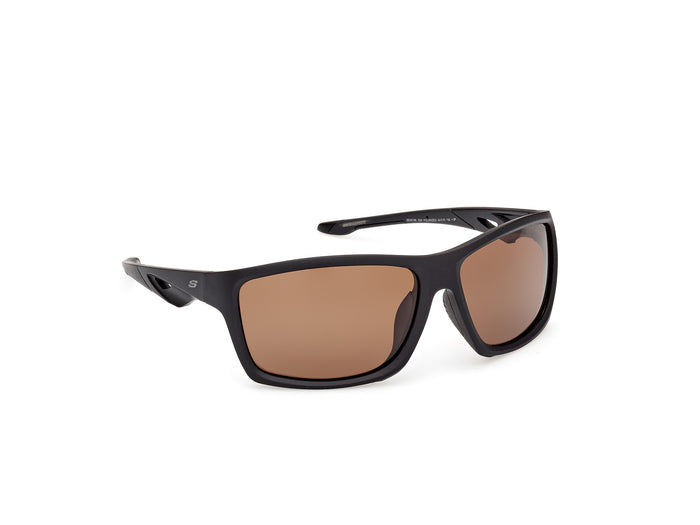 Gafas de Sol Skechers SE186 02H 64 15 — vista 7