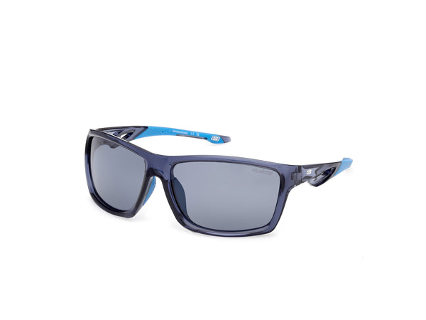 Gafas de Sol Skechers SE186 92D 64 15 · 1