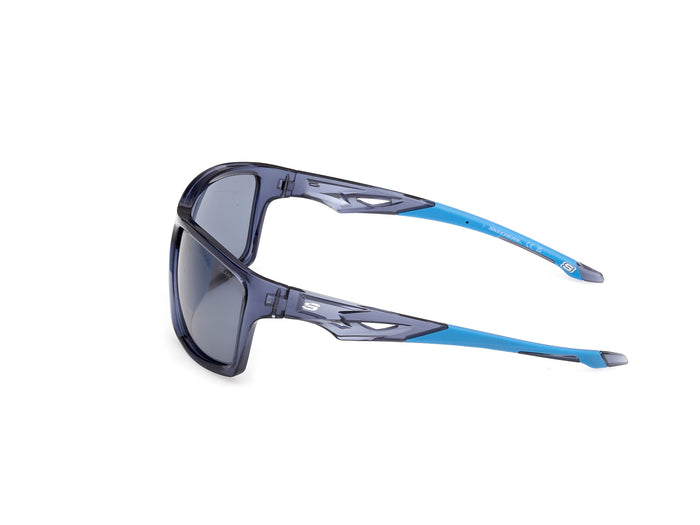 Gafas de Sol Skechers SE186 92D 64 15 — vista 2