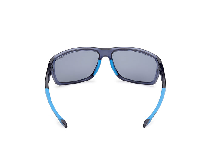 Gafas de Sol Skechers SE186 92D 64 15 — vista 4