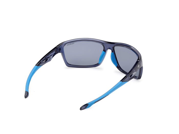 Gafas de Sol Skechers SE186 92D 64 15 — vista 5