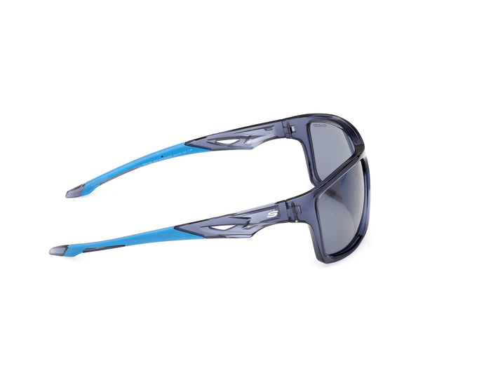 Gafas de Sol Skechers SE186 92D 64 15 — vista 6