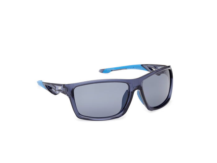 Gafas de Sol Skechers SE186 92D 64 15 — vista 7