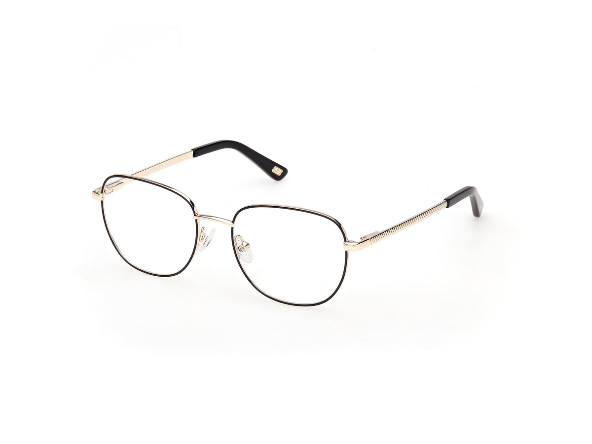 Optical Frames Skechers SE50175 005 51 17