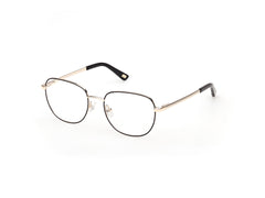 Optical Frames Skechers SE50175 005 51 17