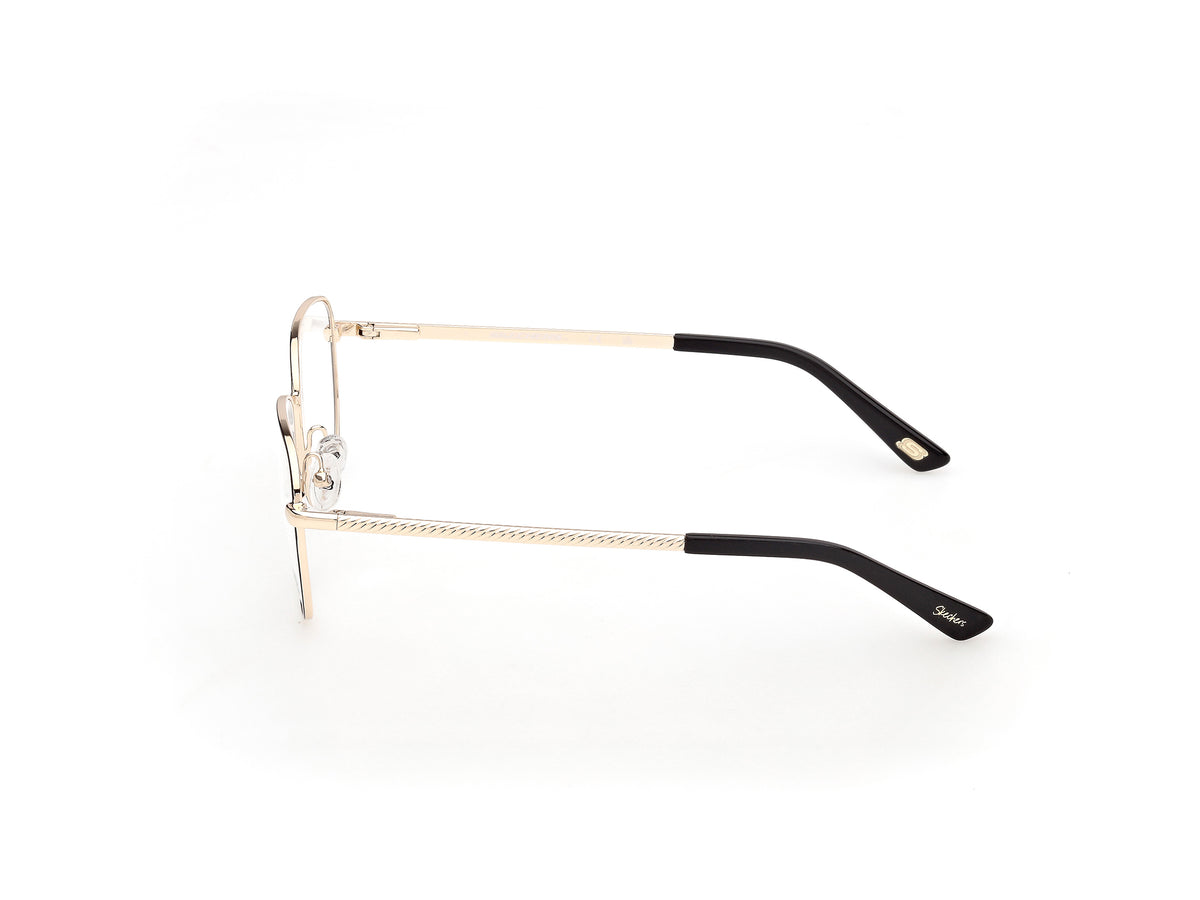 Optical Frames Skechers SE50175 005 51 17