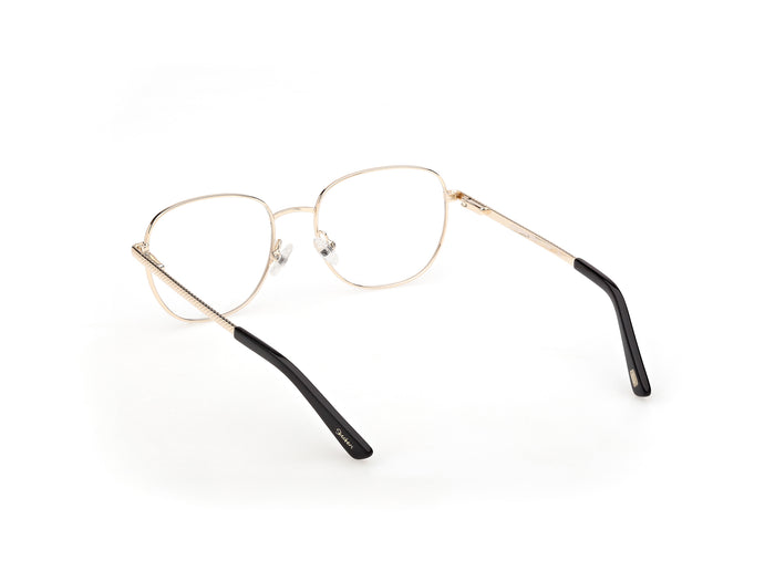 Optical Frames Skechers SE50175 005 51 17 — vista 3