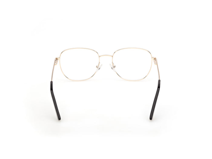 Optical Frames Skechers SE50175 005 51 17 — vista 4