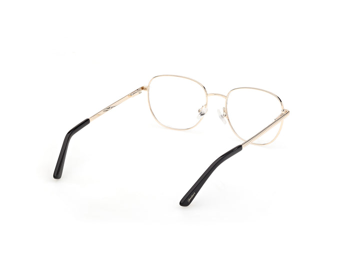 Optical Frames Skechers SE50175 005 51 17 — vista 5