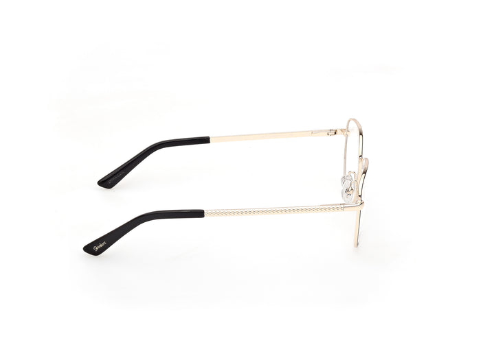 Optical Frames Skechers SE50175 005 51 17 — vista 6