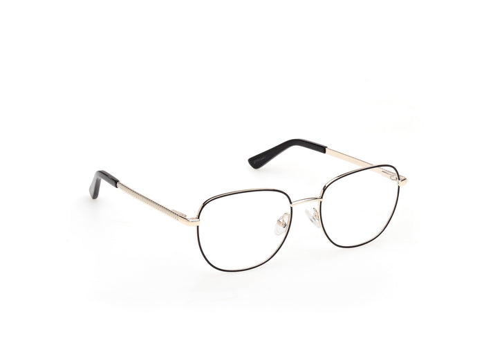 Optical Frames Skechers SE50175 005 51 17 — vista 7