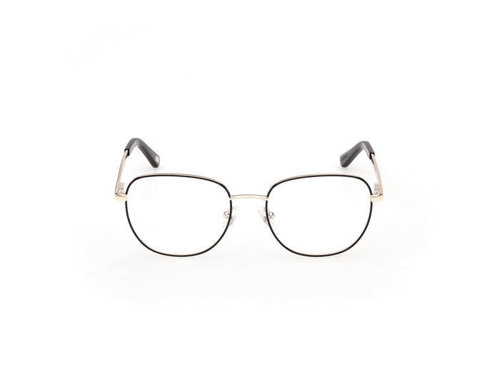 Optical Frames Skechers SE50175 005 51 17 — vista 8
