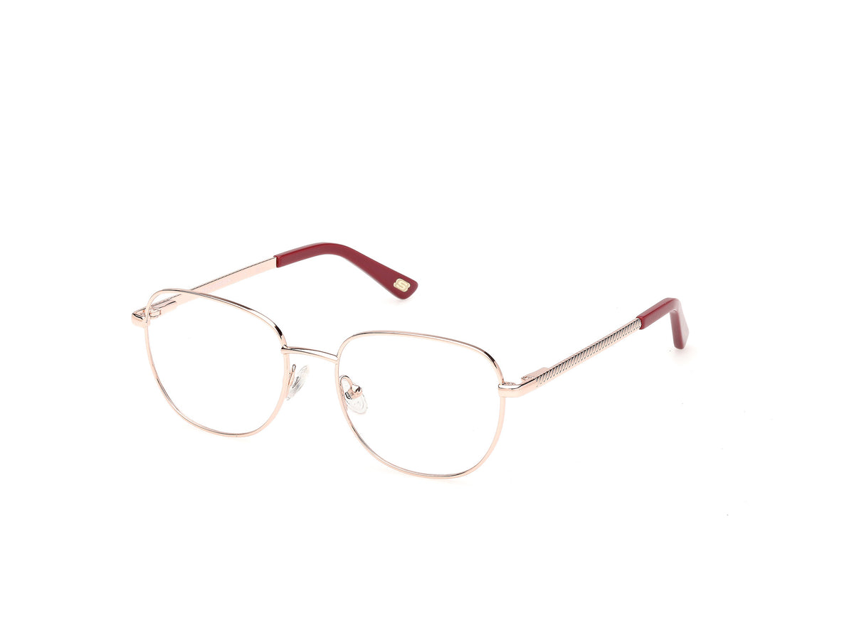 Optical Frames Skechers SE50175 028 51 17