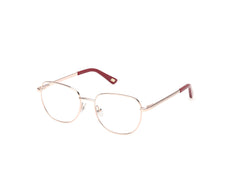 Optical Frames Skechers SE50175 028 51 17
