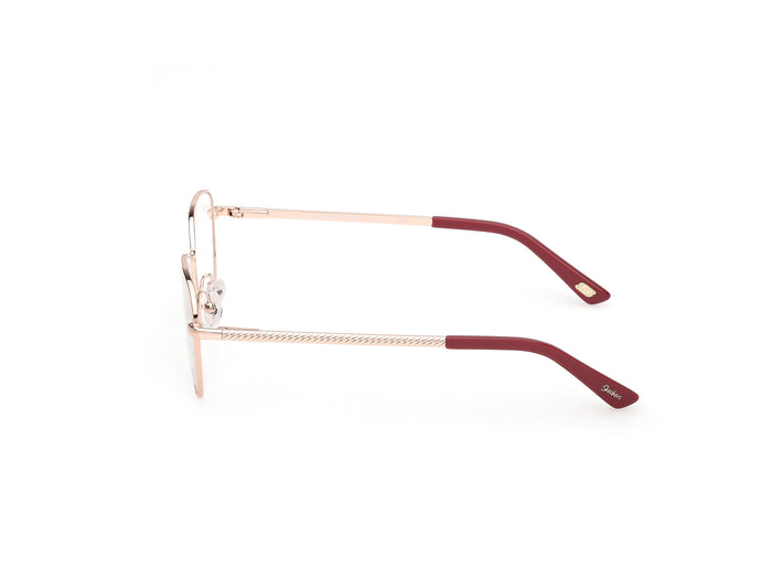 Optical Frames Skechers SE50175 028 51 17 — vista 2