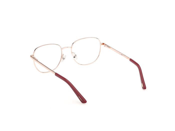 Optical Frames Skechers SE50175 028 51 17 — vista 3