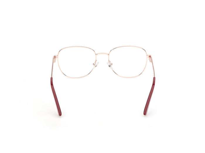 Optical Frames Skechers SE50175 028 51 17 — vista 4
