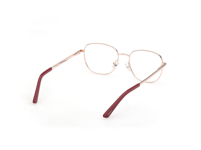 Optical Frames Skechers SE50175 028 51 17 — vista 5