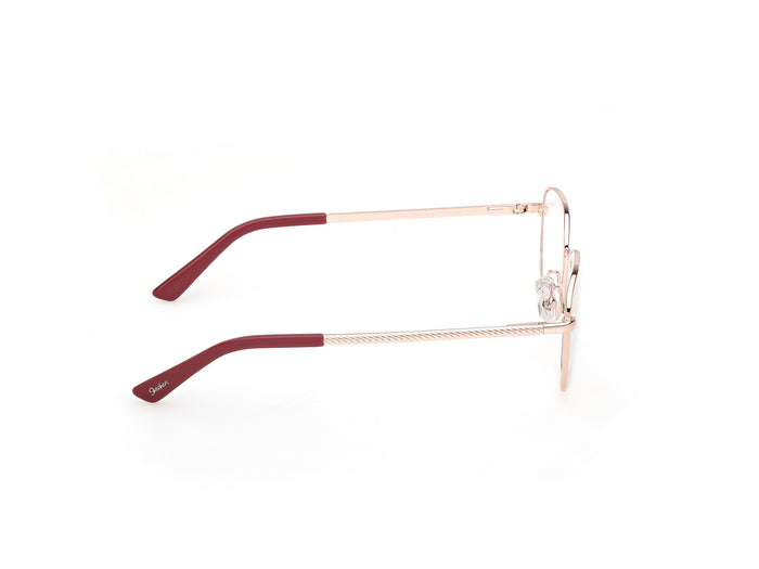 Optical Frames Skechers SE50175 028 51 17 — vista 6