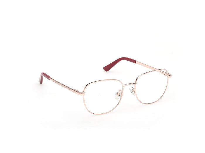 Optical Frames Skechers SE50175 028 51 17 — vista 7
