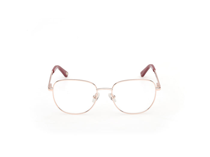 Optical Frames Skechers SE50175 028 51 17 — vista 8