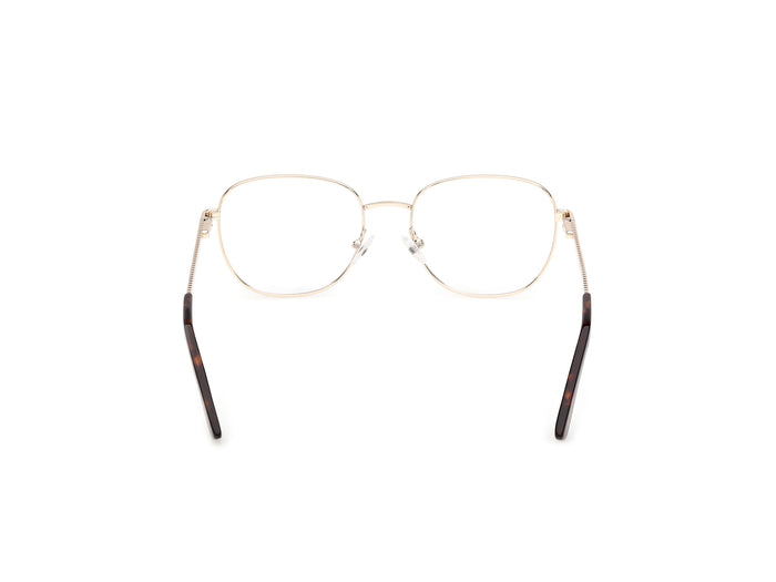Optical Frames Skechers SE50175 032 51 17 — vista 4