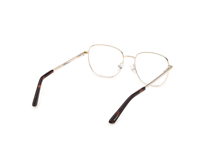 Optical Frames Skechers SE50175 032 51 17 — vista 5