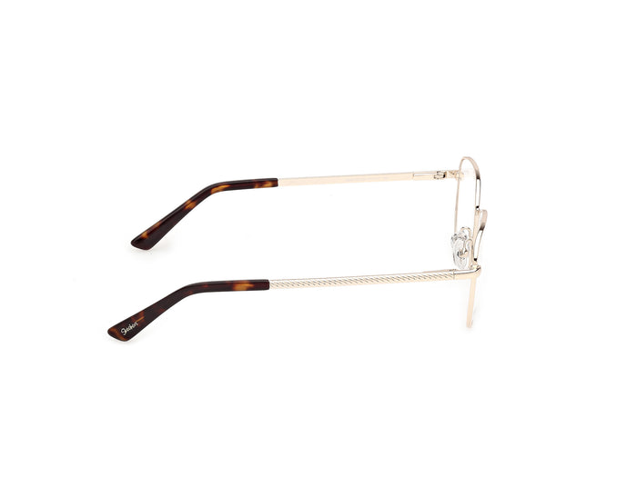 Optical Frames Skechers SE50175 032 51 17 — vista 6