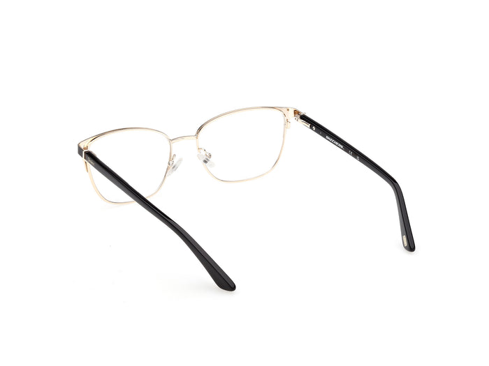 Optical Frames Skechers SE50177 005 54 17 — vista 3